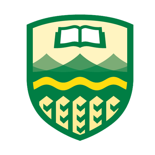 University of Alberta